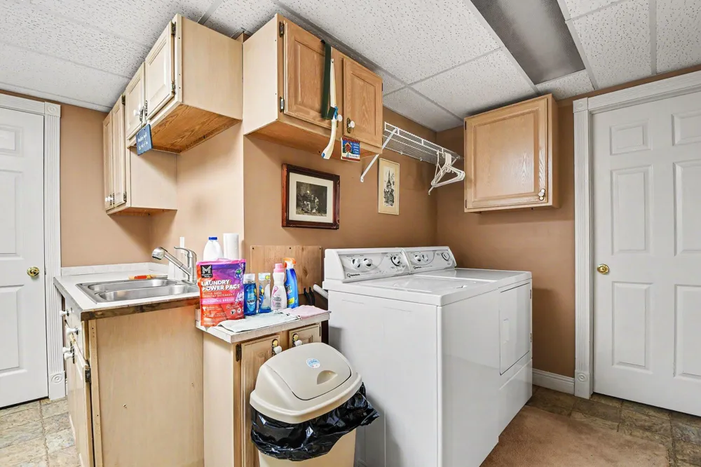 6920 Beechwood Drive Saranac, MI 48881