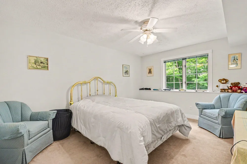 6920 Beechwood Drive Saranac, MI 48881