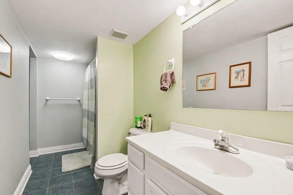 6920 Beechwood Drive Saranac, MI 48881