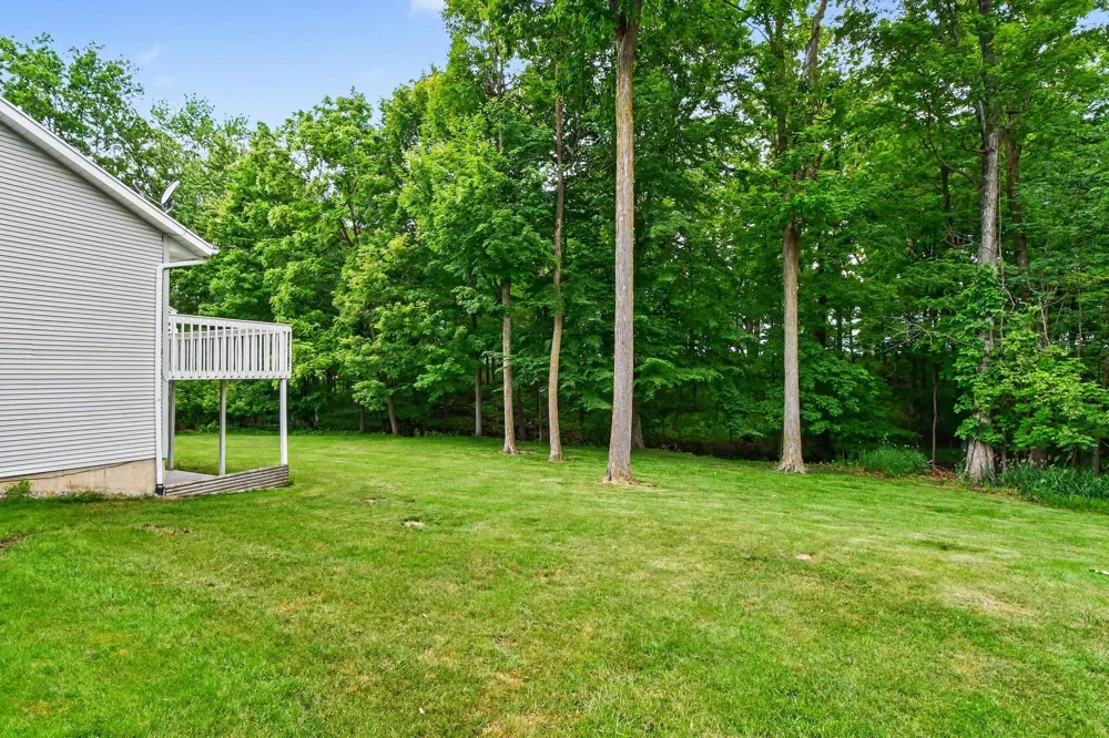 6920 Beechwood Drive Saranac, MI 48881