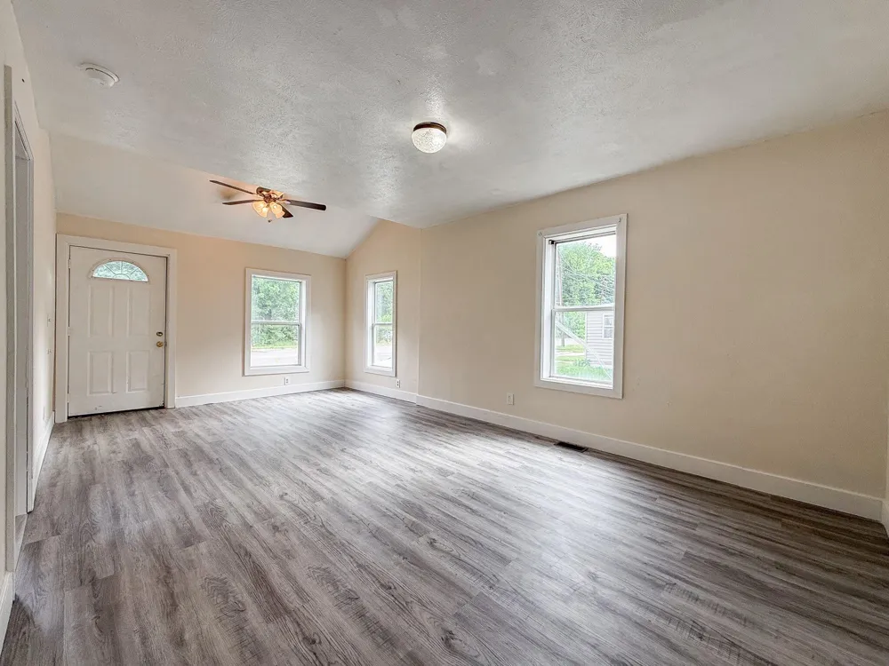 205 Pokagon Street Dowagiac, MI 49047