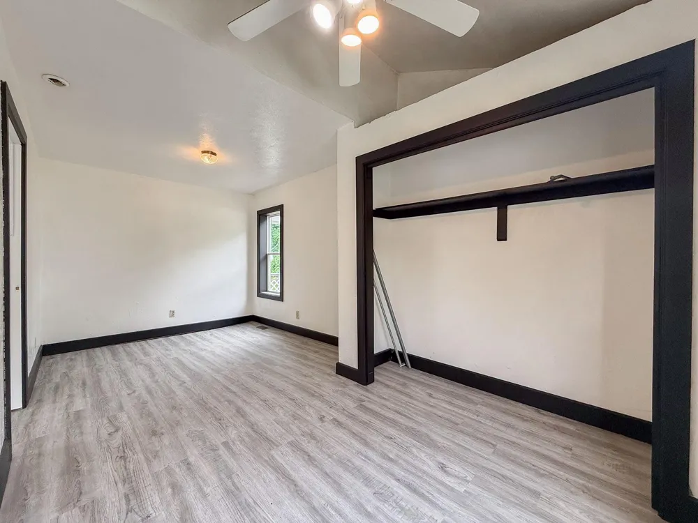 205 Pokagon Street Dowagiac, MI 49047