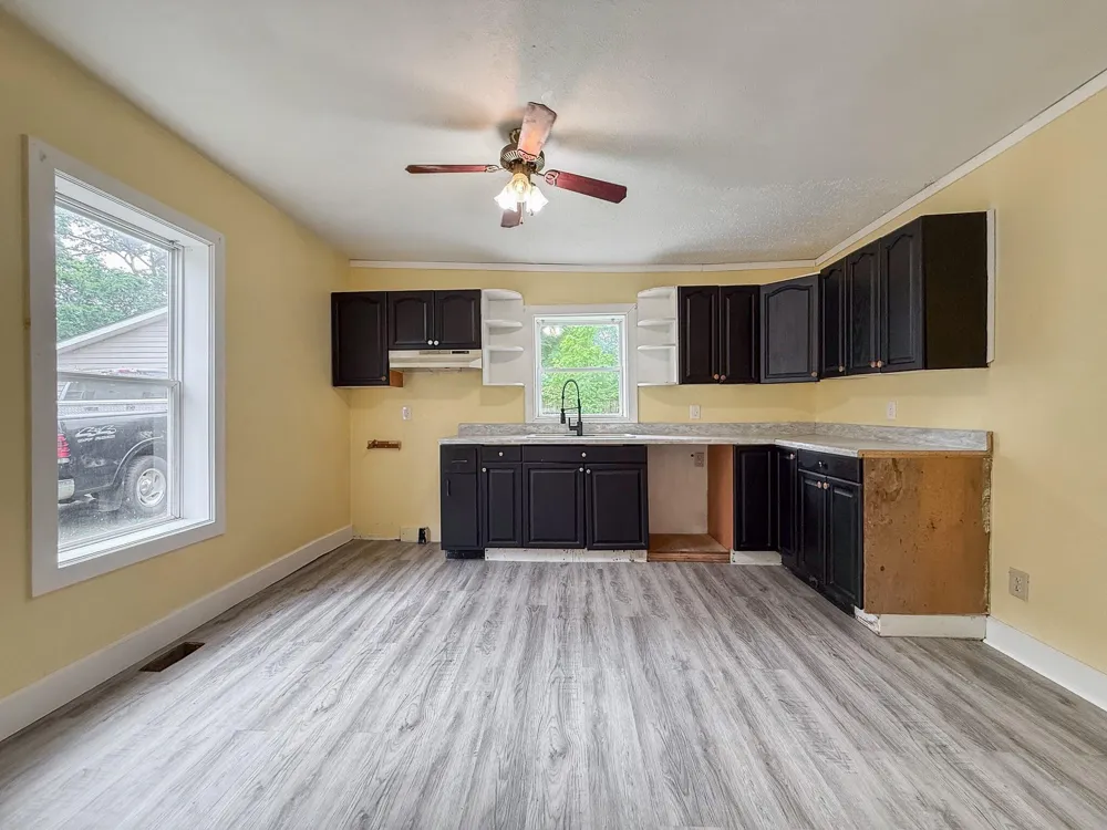 205 Pokagon Street Dowagiac, MI 49047