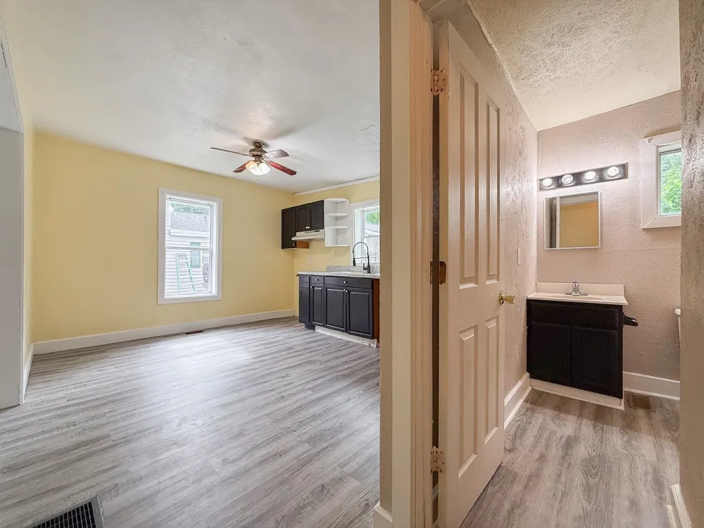 205 Pokagon Street Dowagiac, MI 49047