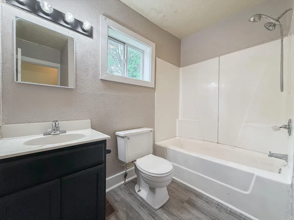 205 Pokagon Street Dowagiac, MI 49047