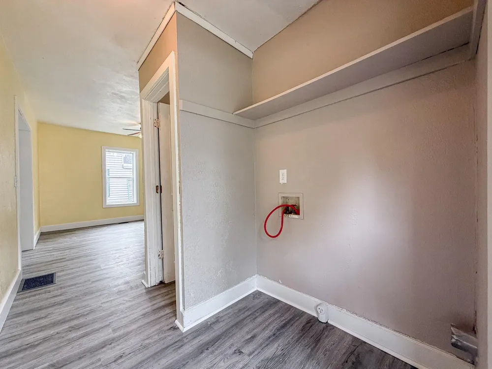 205 Pokagon Street Dowagiac, MI 49047