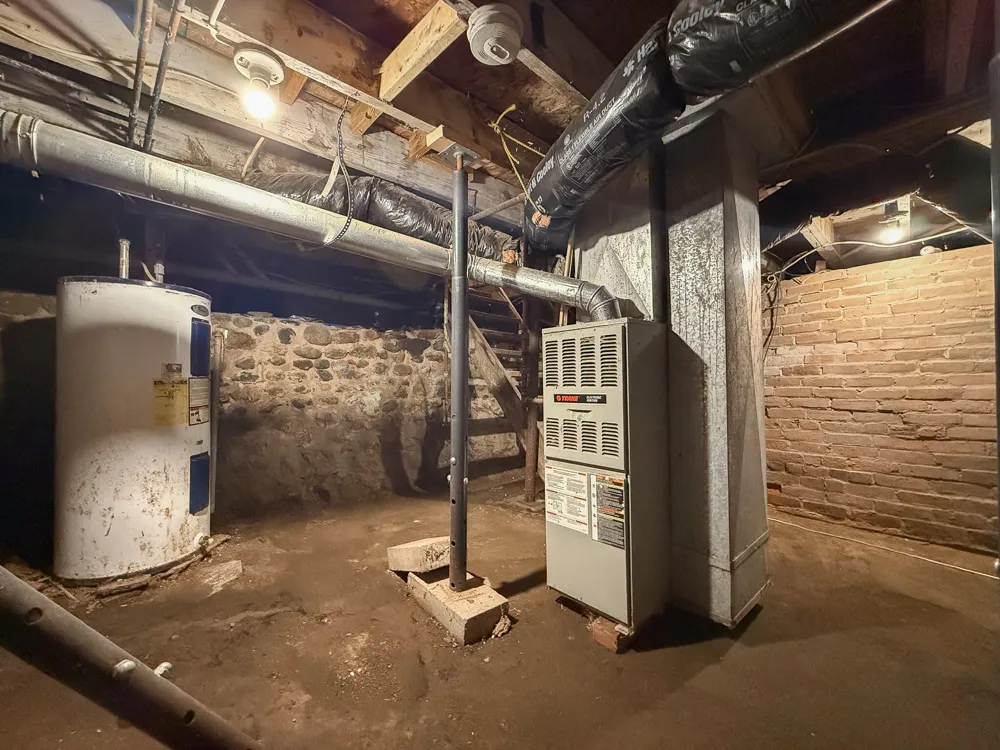 205 Pokagon Street Dowagiac, MI 49047
