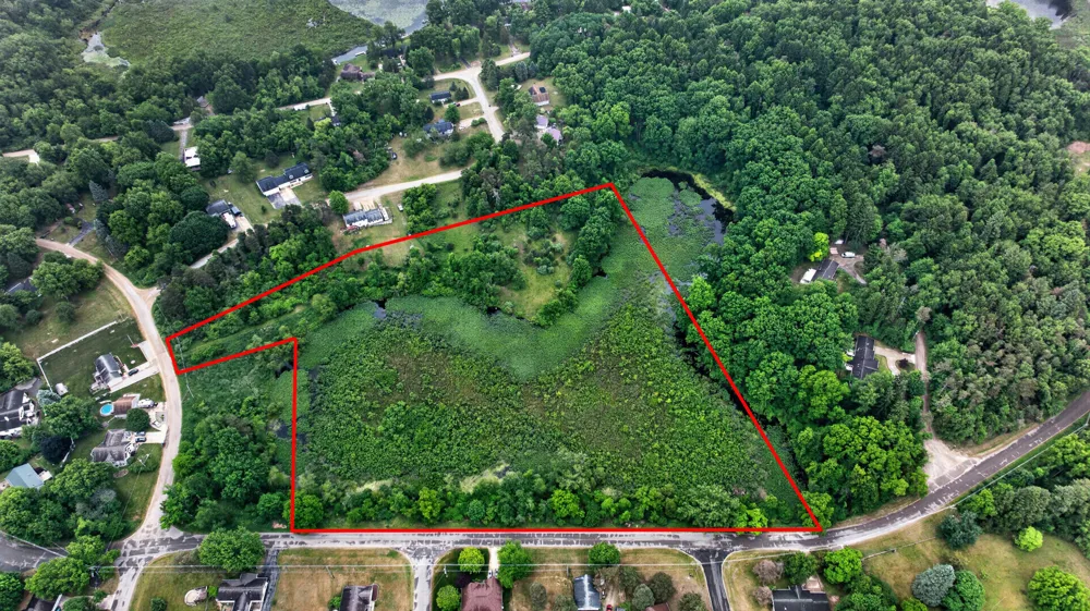 12059 W Galway Drive Jerome, MI 49249
