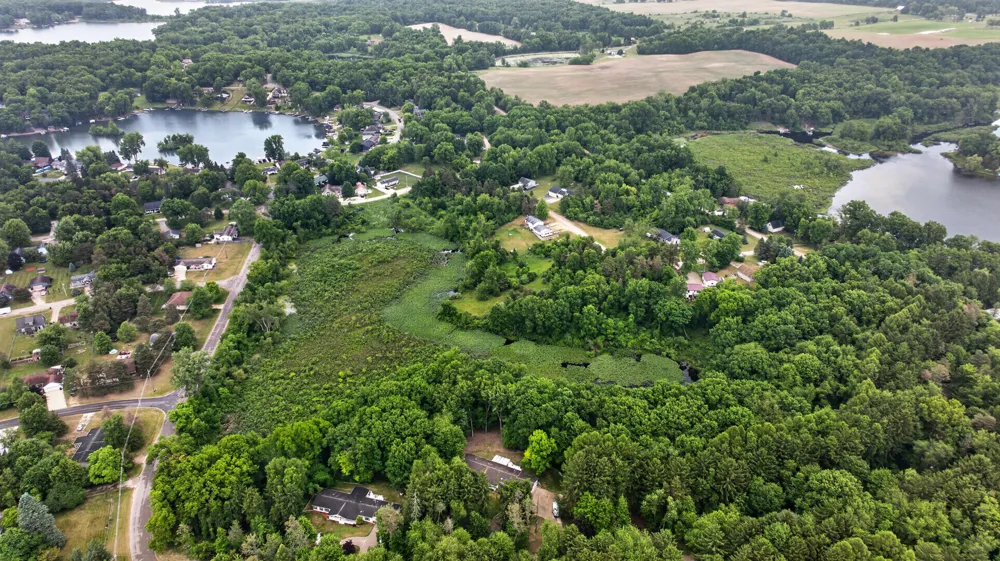 12059 W Galway Drive Jerome, MI 49249