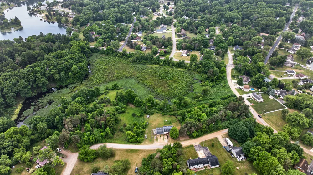 12059 W Galway Drive Jerome, MI 49249