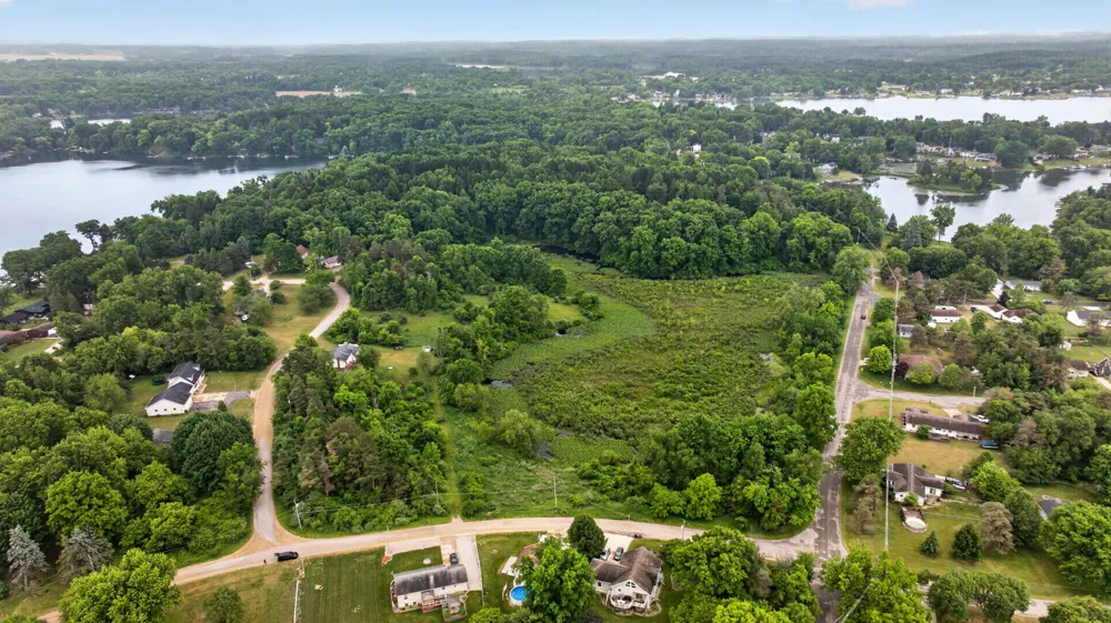12059 W Galway Drive Jerome, MI 49249