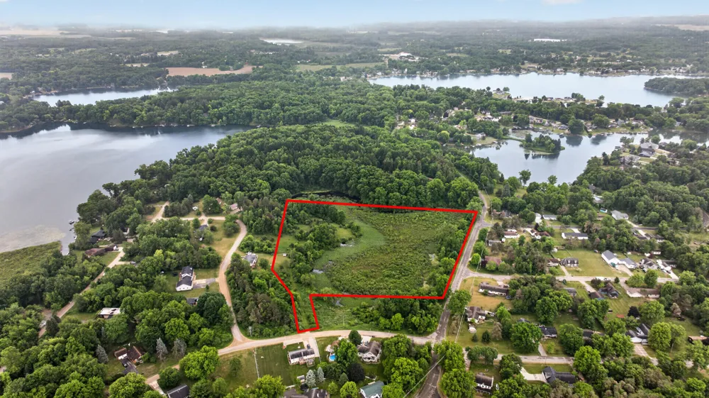 12059 W Galway Drive Jerome, MI 49249