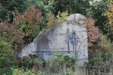 123 BLOOMFIELD LOT#39 BOULEVARD