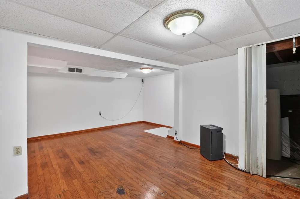 340 Lakeshore Drive Battle Creek City, MI 49015