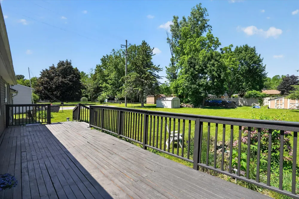 340 Lakeshore Drive Battle Creek City, MI 49015