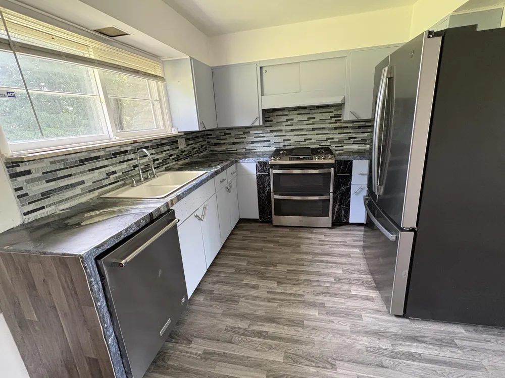 340 Lakeshore Drive Battle Creek City, MI 49015