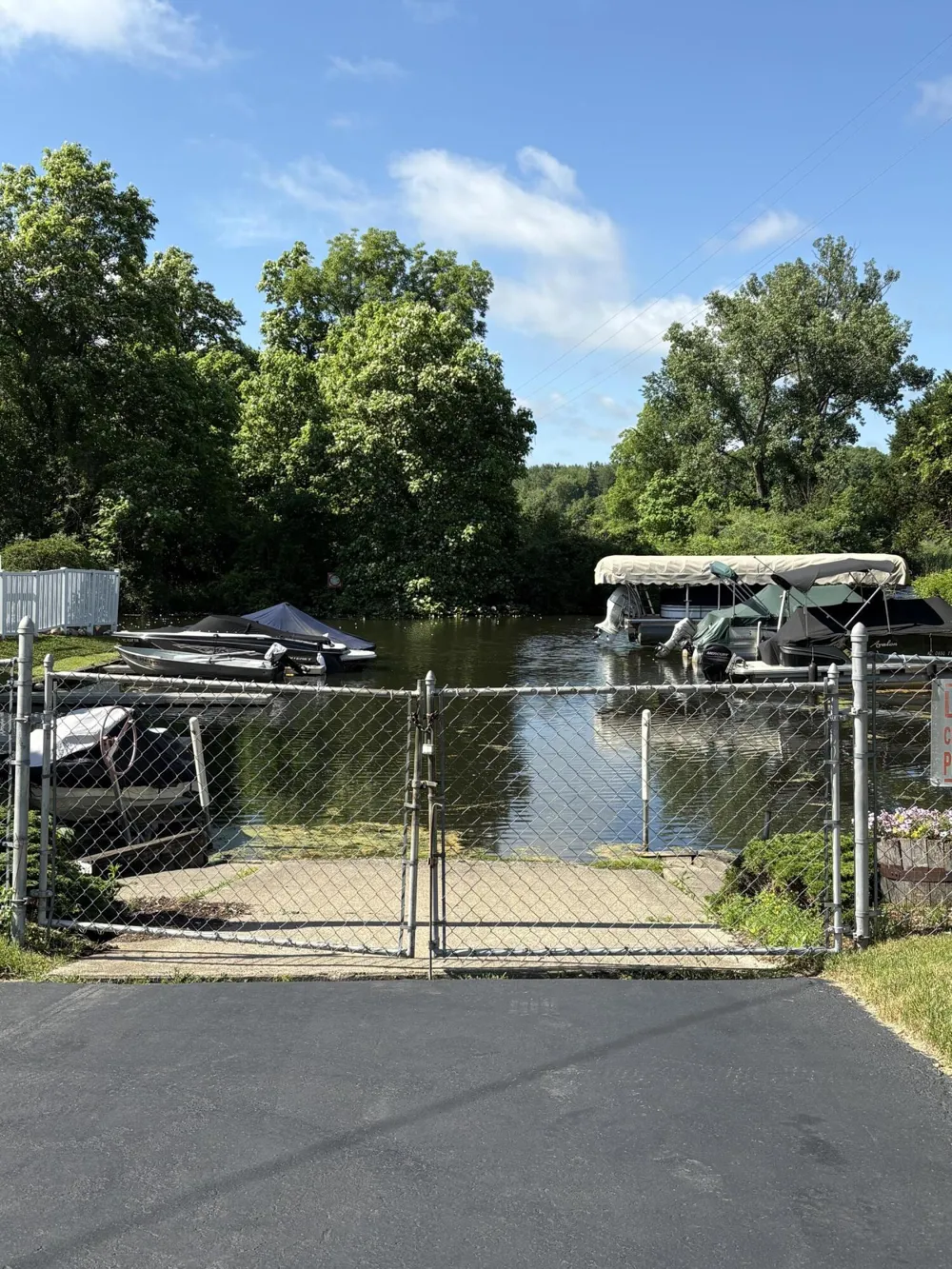 340 Lakeshore Drive Battle Creek City, MI 49015