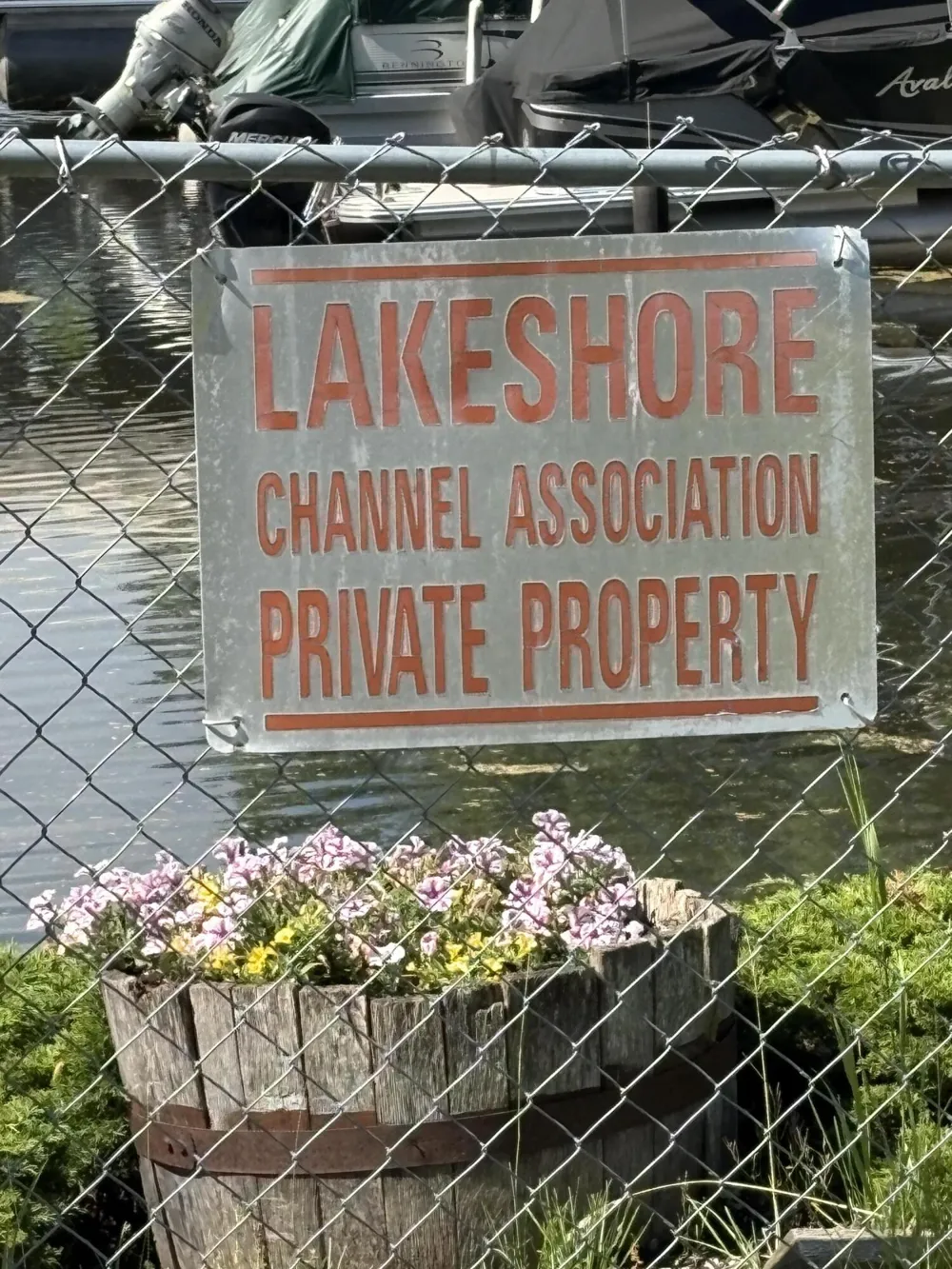 340 Lakeshore Drive Battle Creek City, MI 49015