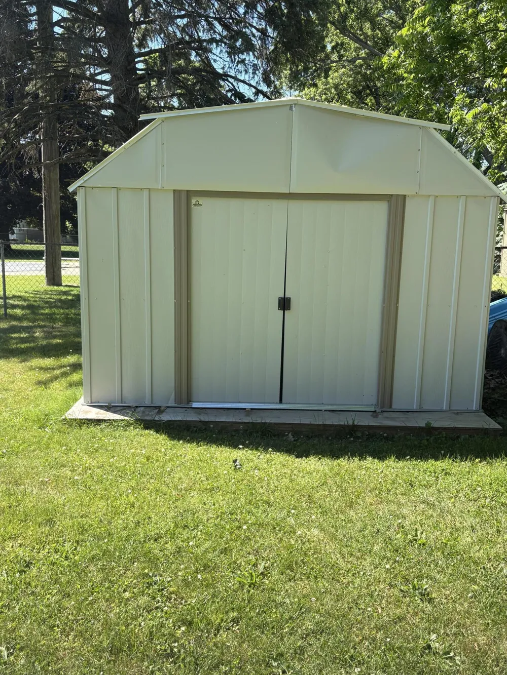 340 Lakeshore Drive Battle Creek City, MI 49015
