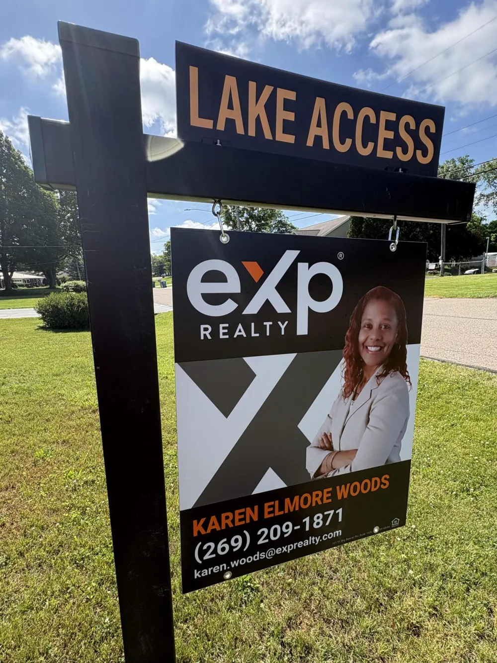 340 Lakeshore Drive Battle Creek City, MI 49015