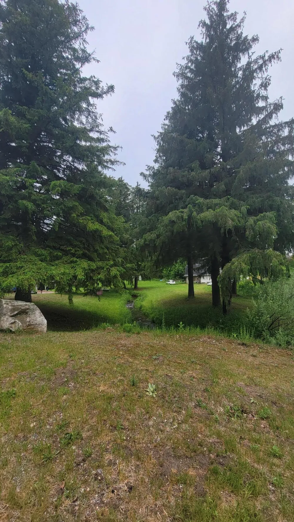 23580 22 Mile Road Green Charter Township, MI 49338