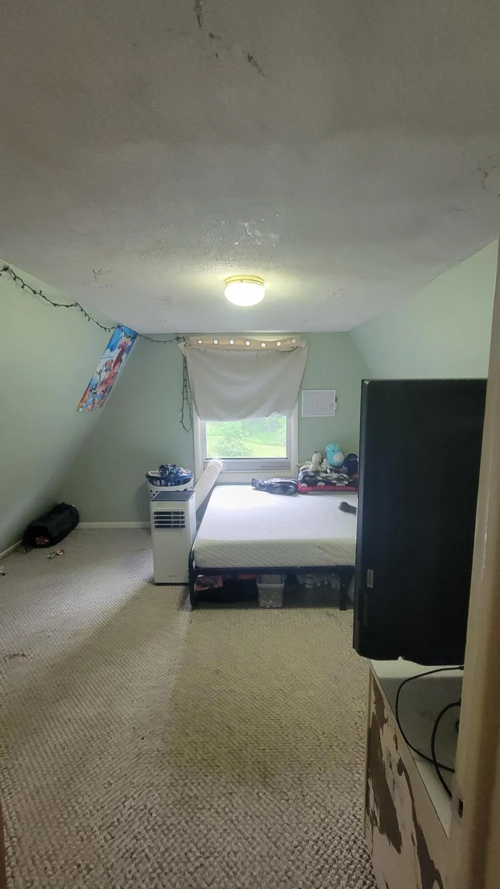 23580 22 Mile Road Green Charter Township, MI 49338