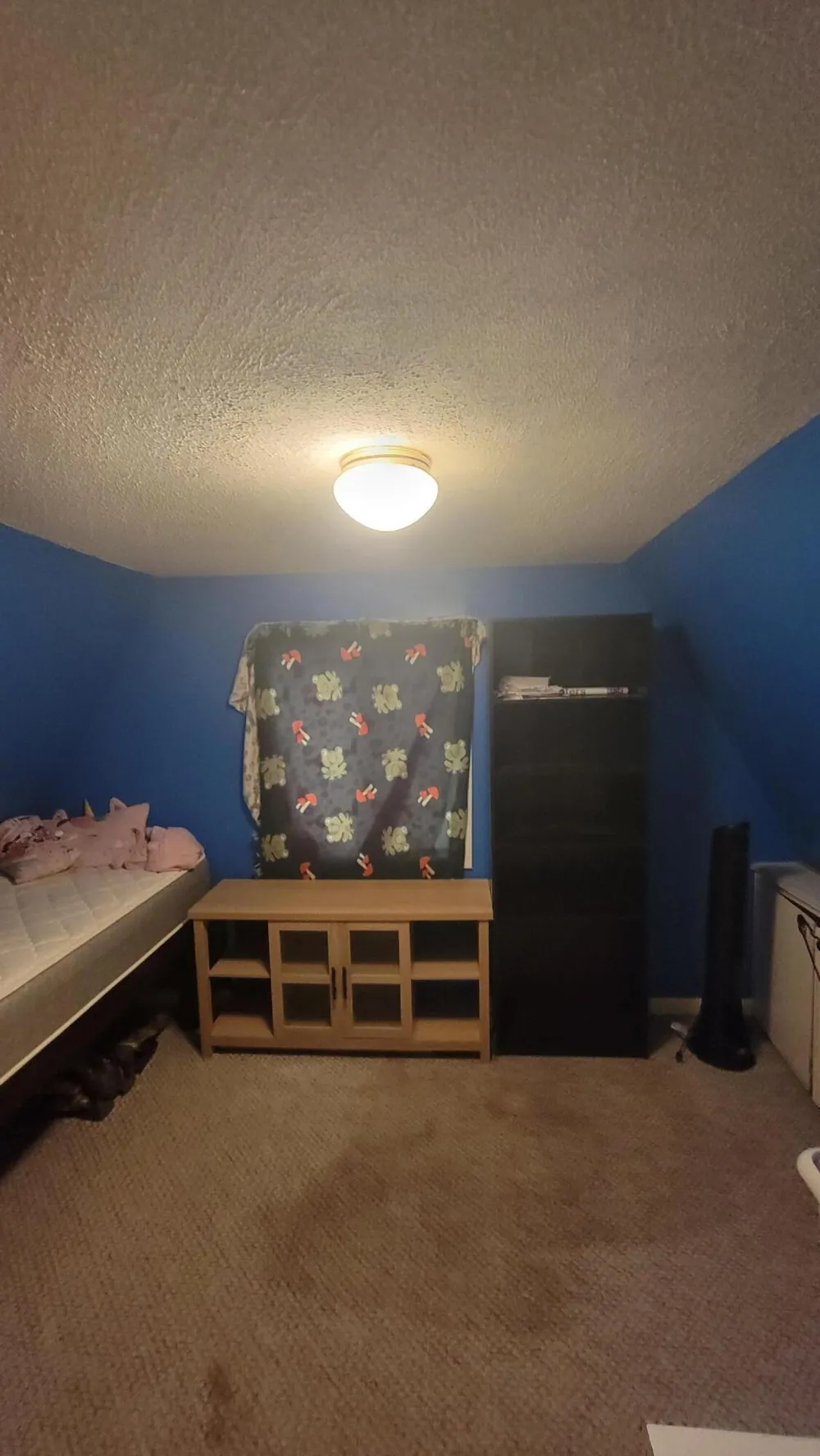 23580 22 Mile Road Green Charter Township, MI 49338