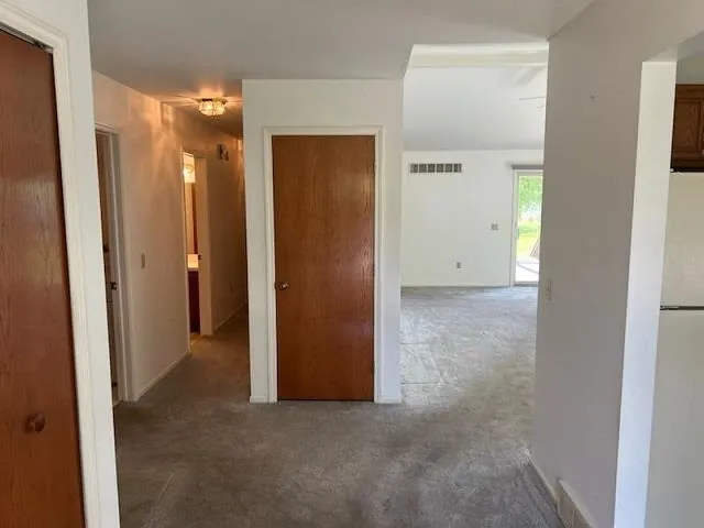 4287 Chapel Lane Swartz Creek City, MI 48473