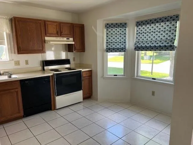4287 Chapel Lane Swartz Creek City, MI 48473