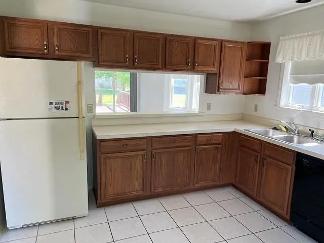 4287 Chapel Lane Swartz Creek City, MI 48473