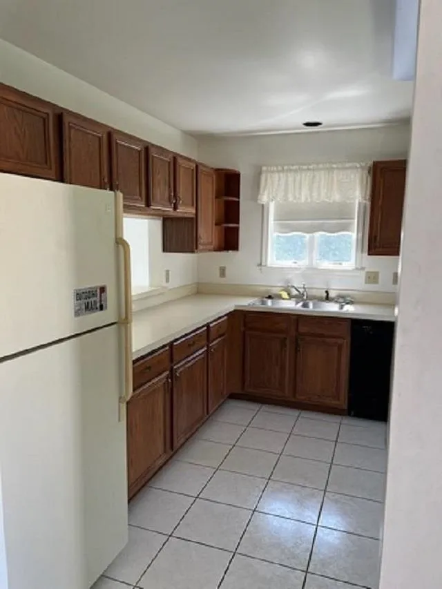 4287 Chapel Lane Swartz Creek City, MI 48473