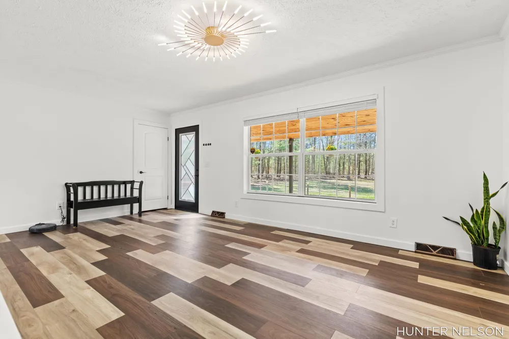 3088 Central Road Dalton Township, MI 49445