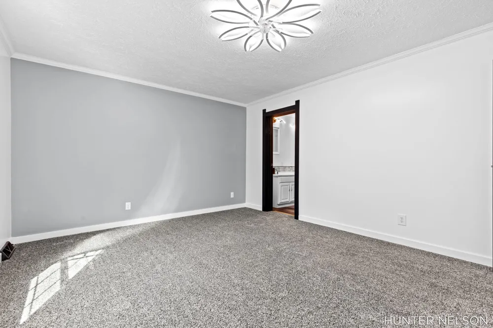 3088 Central Road Dalton Township, MI 49445
