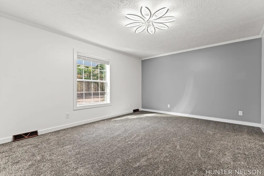 3088 Central Road Dalton Township, MI 49445