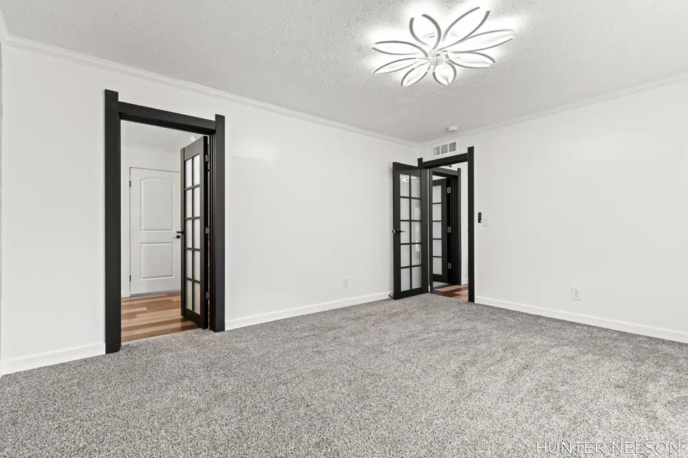 3088 Central Road Dalton Township, MI 49445