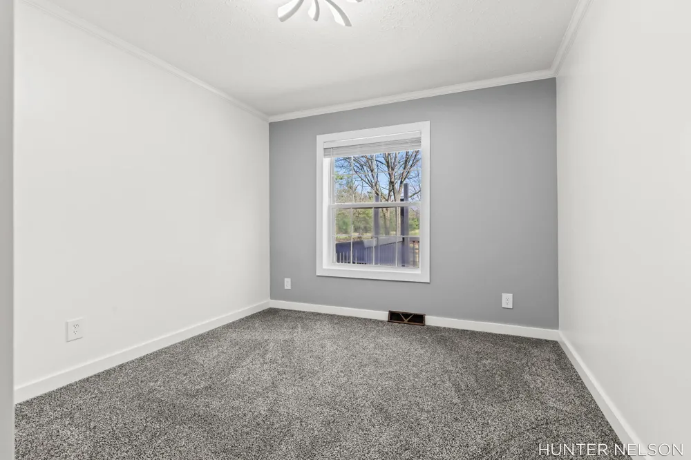 3088 Central Road Dalton Township, MI 49445