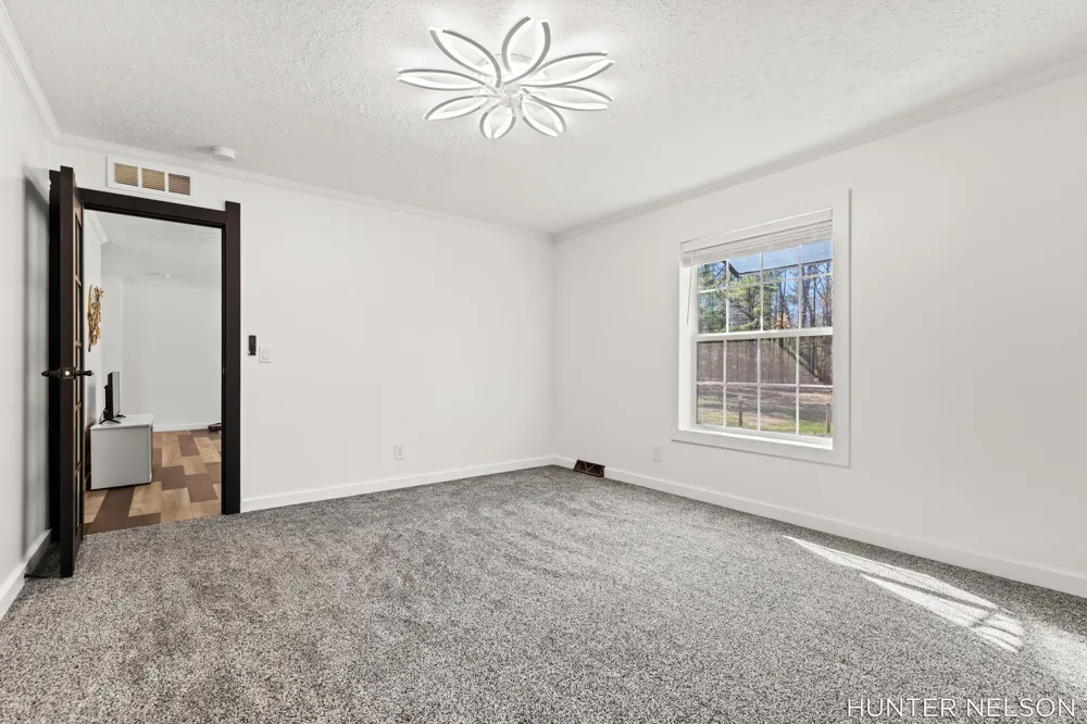3088 Central Road Dalton Township, MI 49445