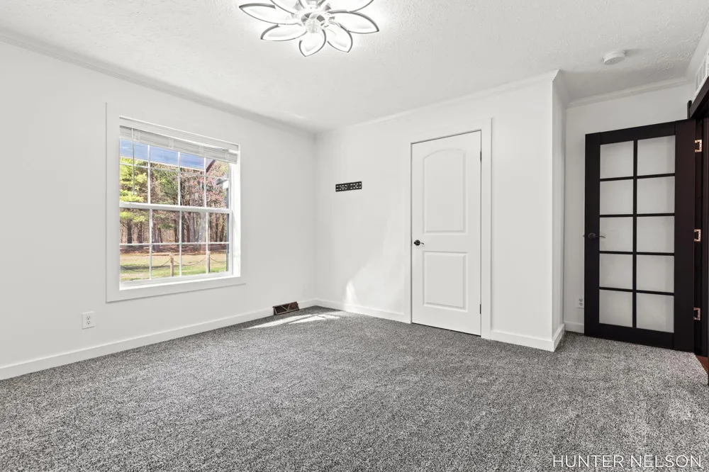 3088 Central Road Dalton Township, MI 49445