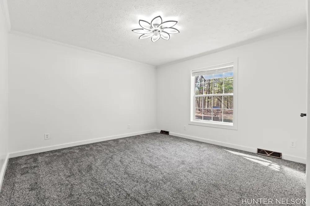 3088 Central Road Dalton Township, MI 49445
