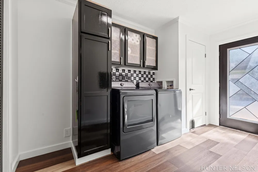 3088 Central Road Dalton Township, MI 49445