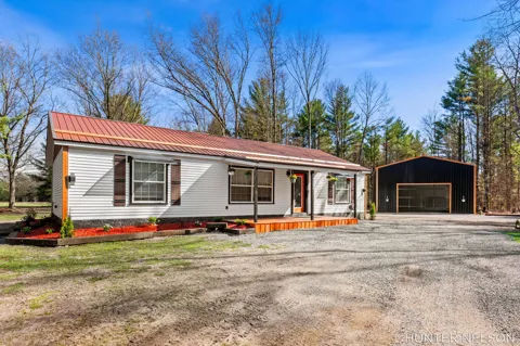 3088 Central Road