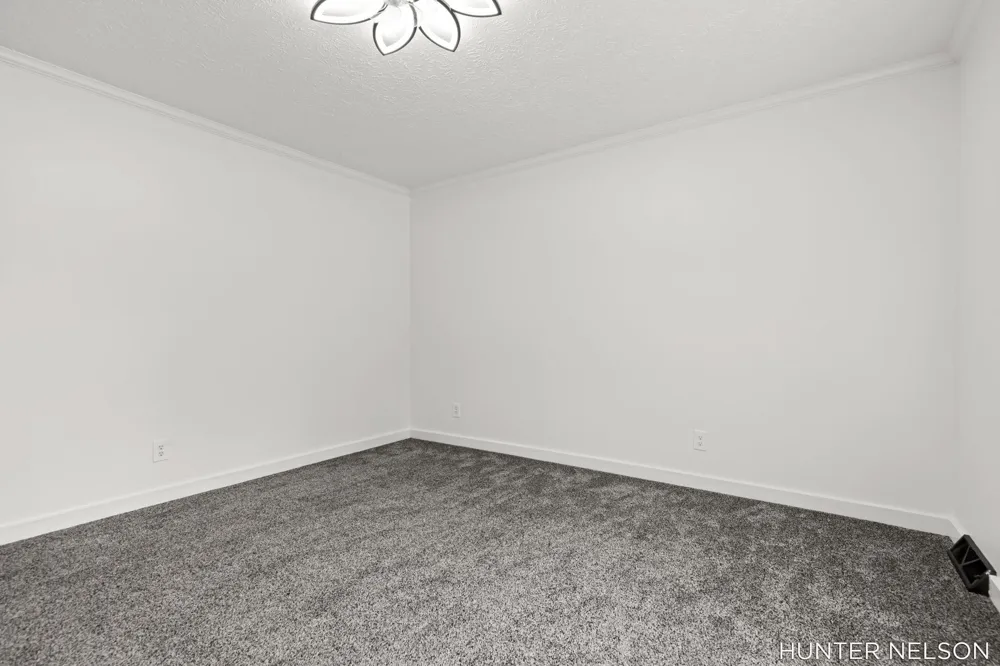 3088 Central Road Dalton Township, MI 49445