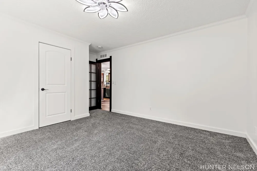 3088 Central Road Dalton Township, MI 49445