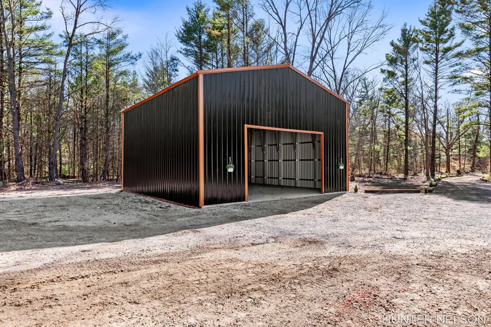 3088 Central Road Dalton Township, MI 49445