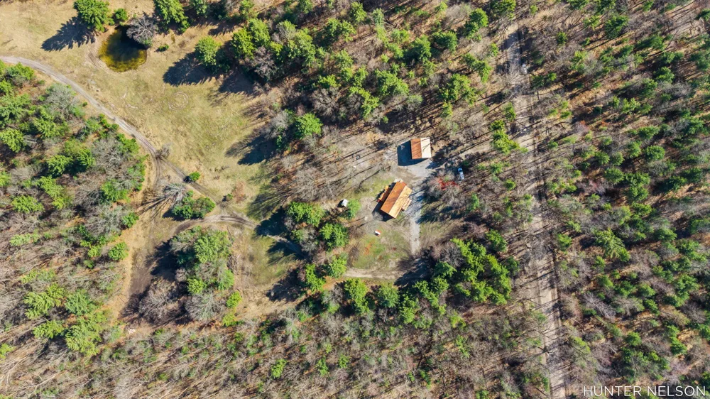 3088 Central Road Dalton Township, MI 49445