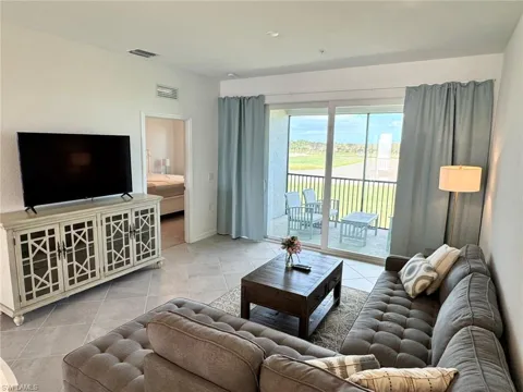 15275 Green Acres Avenue #344