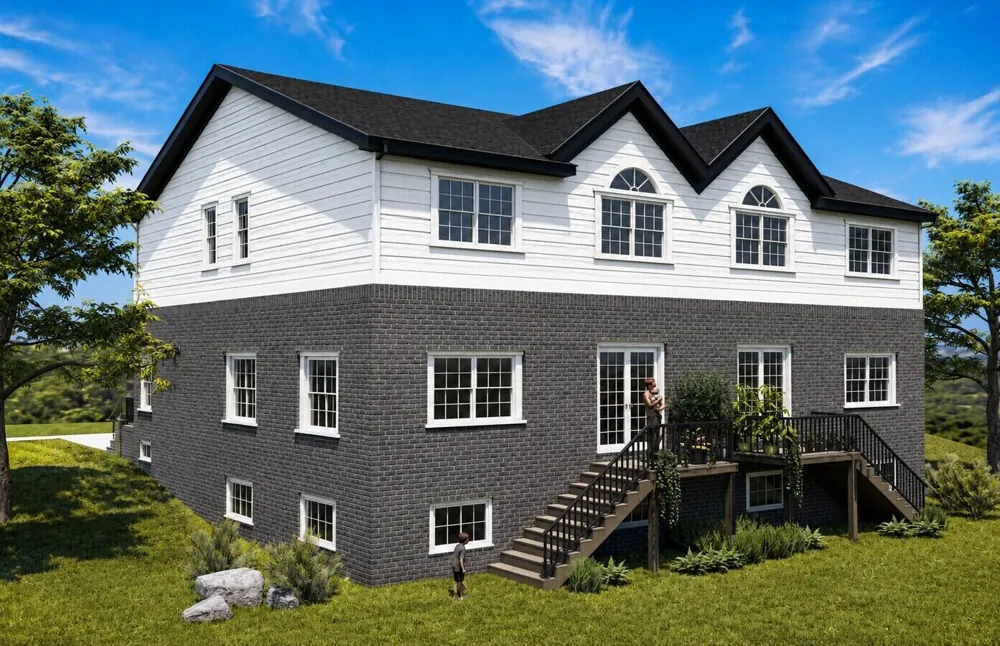 6511 S State Road Saline, MI 48176