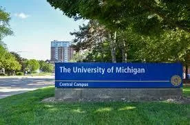 6511 S State Road Saline, MI 48176