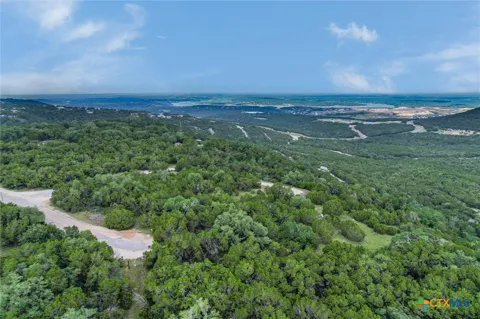 9404 Bar-K Ranch Road