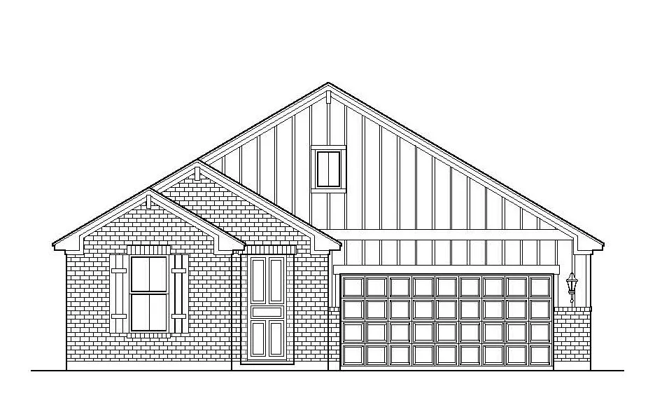 19525 Judys View Pflugerville, TX 78660